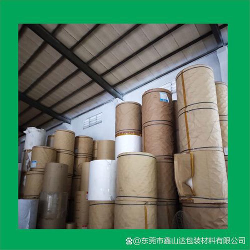 医疗行业变革背后的秘密武器——CRM系统