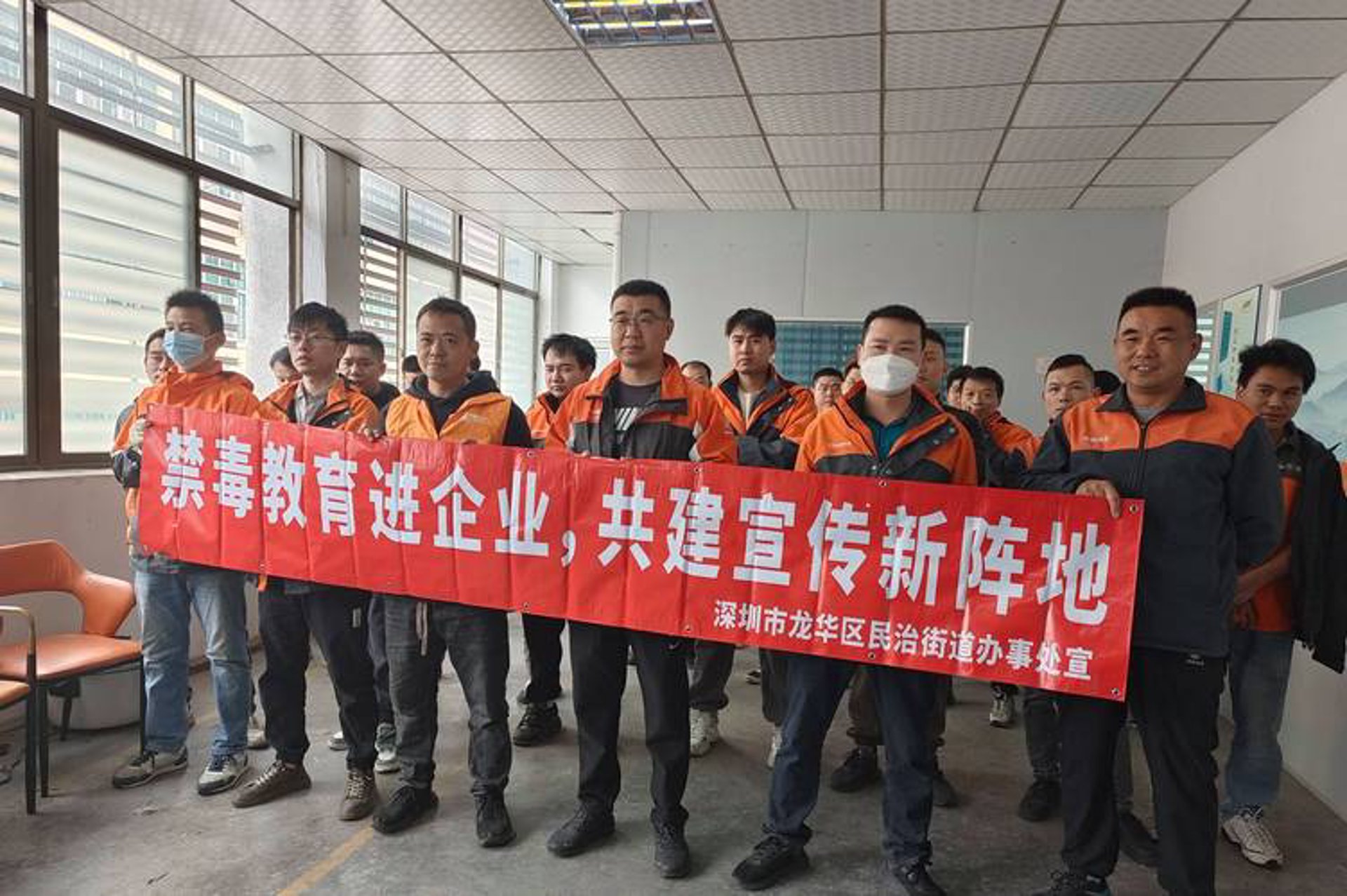 北京医佳医网